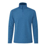 Polar Fleece flisinis drabužis – flisinis drabužis