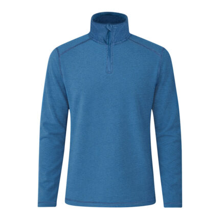 Polar Fleece flisinis drabužis – flisinis drabužis
