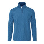 Polar Fleece flisinis drabužis – flisinis drabužis