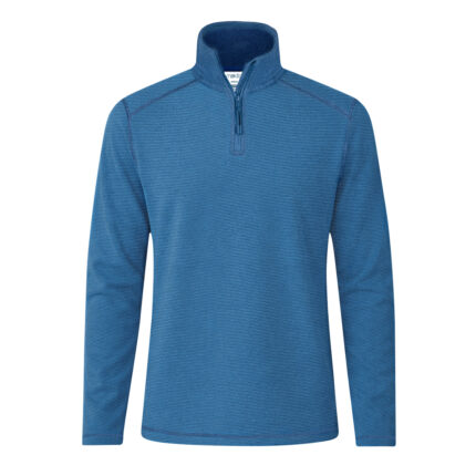 Polar Fleece flisinis drabužis – flisinis drabužis