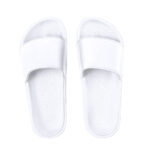Flip Flops šlepetės – šlepetės
