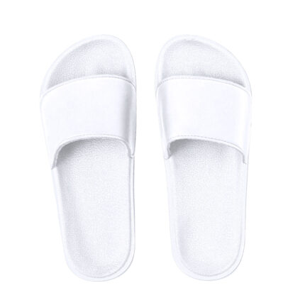 Flip Flops šlepetės – šlepetės
