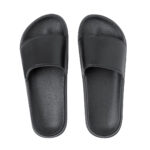 Flip Flops šlepetės – šlepetės