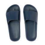 Flip Flops šlepetės – šlepetės