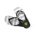 Flip Flops šlepetės – šlepetės