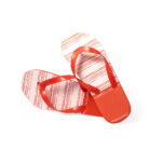 Flip Flops šlepetės – šlepetės