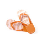 Flip Flops šlepetės – šlepetės