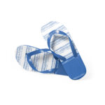 Flip Flops šlepetės – šlepetės