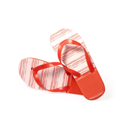 Flip Flops šlepetės – šlepetės