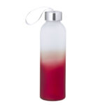 Bottle 500 ml gertuvė – 500 ml gertuvė, 500 ml talpa
