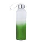 Bottle 500 ml gertuvė – 500 ml gertuvė, 500 ml talpa