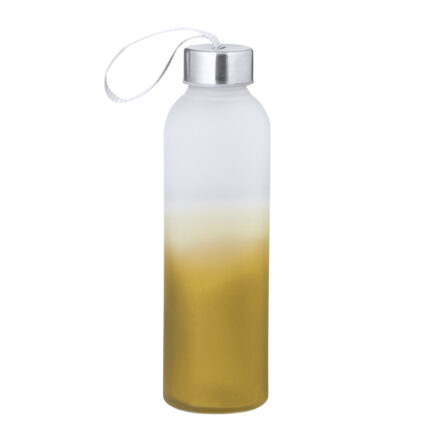 Bottle 500 ml gertuvė – 500 ml gertuvė, 500 ml talpa