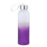 Bottle 500 ml gertuvė – 500 ml gertuvė, 500 ml talpa