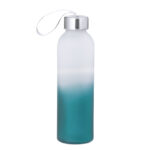 Bottle 500 ml gertuvė – 500 ml gertuvė, 500 ml talpa