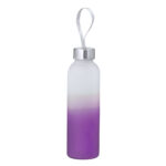 Bottle 500 ml gertuvė – 500 ml gertuvė, 500 ml talpa