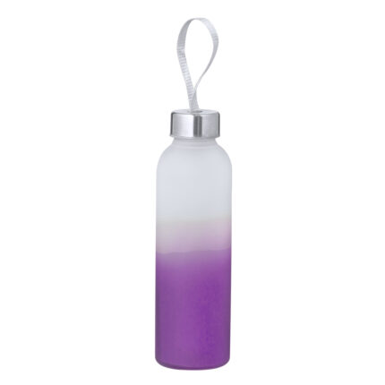 Bottle 500 ml gertuvė – 500 ml gertuvė, 500 ml talpa