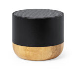 Speaker garsiakalbis – garsiakalbis, Bluetooth ryšys