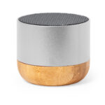 Speaker garsiakalbis – garsiakalbis, Bluetooth ryšys