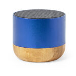 Speaker garsiakalbis – garsiakalbis, Bluetooth ryšys