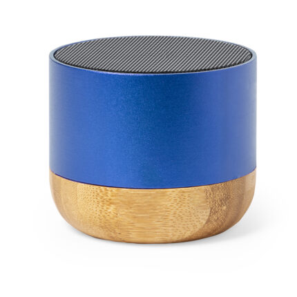 Speaker garsiakalbis – garsiakalbis, Bluetooth ryšys