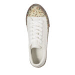 Trainers sportiniai bateliai – sportiniai bateliai
