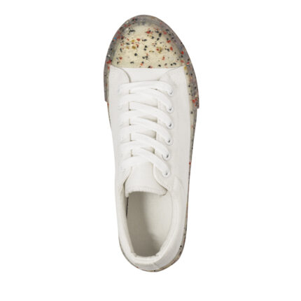 Trainers sportiniai bateliai – sportiniai bateliai