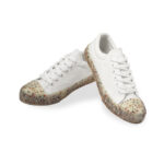 Trainers sportiniai bateliai – sportiniai bateliai