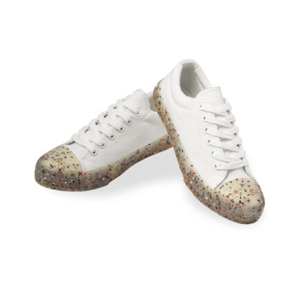 Trainers sportiniai bateliai – sportiniai bateliai