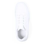 Trainers sportiniai bateliai – sportiniai bateliai