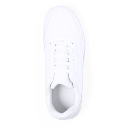 Trainers sportiniai bateliai – sportiniai bateliai