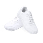 Trainers sportiniai bateliai – sportiniai bateliai