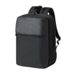Backpack kuprinė – kuprinė, patogi rankena