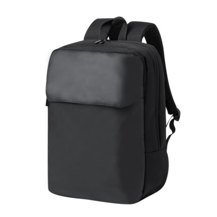 Backpack kuprinė – kuprinė, patogi rankena