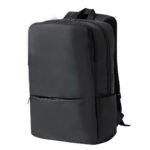 Backpack kuprinė – kuprinė, patogi rankena