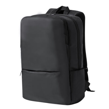 Backpack kuprinė – kuprinė, patogi rankena
