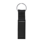 Holder Keyring raktų pakabukas-laikiklis – raktų pakabukas-laikiklis