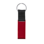 Holder Keyring raktų pakabukas-laikiklis – raktų pakabukas-laikiklis