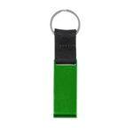 Holder Keyring raktų pakabukas-laikiklis – raktų pakabukas-laikiklis