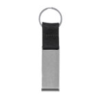 Holder Keyring raktų pakabukas-laikiklis – raktų pakabukas-laikiklis