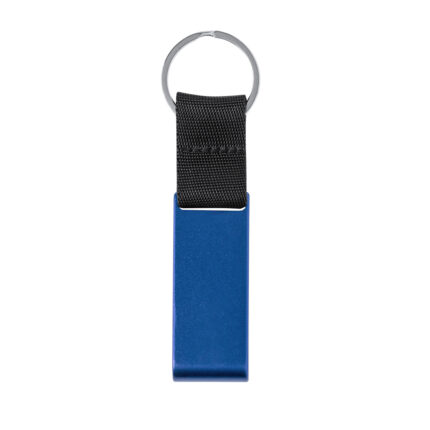 Holder Keyring raktų pakabukas-laikiklis – raktų pakabukas-laikiklis