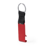 Holder Keyring raktų pakabukas-laikiklis – raktų pakabukas-laikiklis