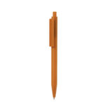Pen tušinukas - Image 7