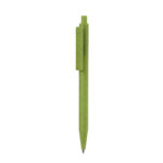 Pen tušinukas - Image 8