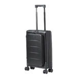 Foldable Trolley sulankstomas vežimėlis – sulankstomas vežimėlis