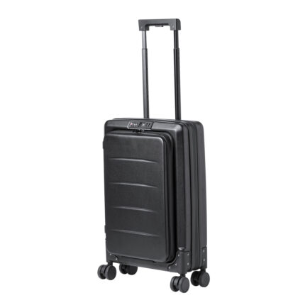 Foldable Trolley sulankstomas vežimėlis – sulankstomas vežimėlis