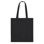 Bag krepšys – krepšys, patogi rankena