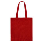 Bag krepšys – krepšys, patogi rankena