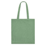 Bag krepšys - Image 7