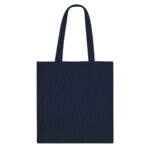 Bag krepšys – krepšys, patogi rankena