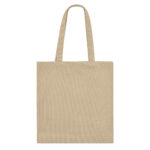 Bag krepšys – krepšys, patogi rankena